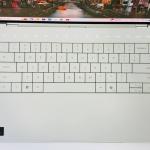 Laptop Dell XPS 14 9440 (2024)