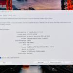 Laptop Dell XPS 14 9440 (2024)