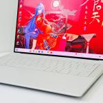 Laptop Dell XPS 14 9440 (2024)