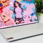 Laptop Dell XPS 14 9440 (2024)