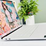 Laptop Dell XPS 14 9440 (2024)