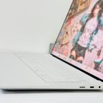 Laptop Dell XPS 14 9440 (2024)