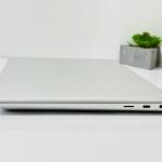 Laptop Dell XPS 14 9440 (2024)