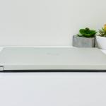 Laptop Dell XPS 14 9440 (2024)