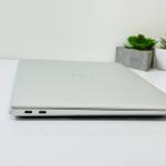 Laptop Dell XPS 14 9440 (2024)