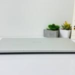 Laptop Dell XPS 14 9440 (2024)