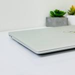 Laptop Dell XPS 14 9440 (2024)