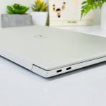 Laptop Dell XPS 14 9440 (2024)