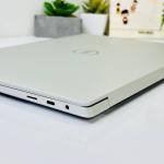 Laptop Dell XPS 14 9440 (2024)