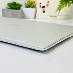 Laptop Dell XPS 14 9440 (2024)