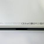 Laptop Dell XPS 14 9440 (2024)