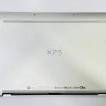 Laptop Dell XPS 14 9440 (2024)