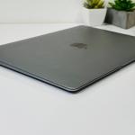 MacBook Air 13-inch 2018