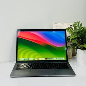 MacBook Air 13-inch 2018
