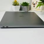 MacBook Air 13-inch 2018