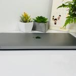 MacBook Air 13-inch 2018