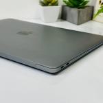 MacBook Air 13-inch 2018