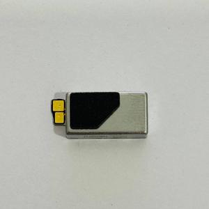 Motor rung Google Pixel 9 (tokay) Zin tháo máy
