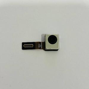 Camera trước Google Pixel 9 (tokay) Zin tháo máy