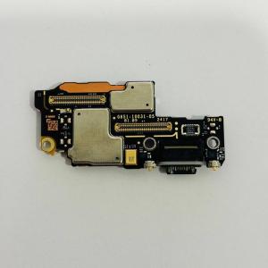 Cụm chân sạc + Ổ sim Google Pixel 9 (tokay) Zin tháo máy