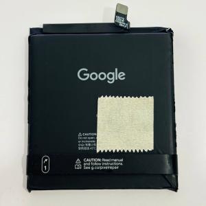 Pin Google Pixel 9 (tokay) Zin tháo máy