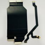 Cáp Mainboard + dây sóng Google Pixel 9 (tokay) Zin tháo máy