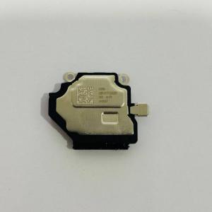 Loa ngoài / chuông Google Pixel 9 (tokay) Zin tháo máy