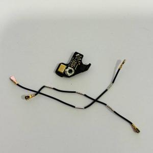 Micro phụ + dây sóng Google Pixel 9 (tokay) Zin tháo máy