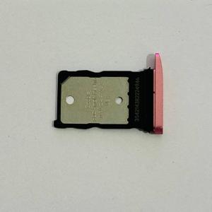 Khe Sim Google Pixel 9 (tokay) Zin tháo máy (Màu Hồng)
