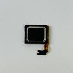 Loa trong Oppo Find N3 Flip 5G (CPH2519) Zin tháo máy