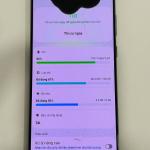 Samsung Galaxy Note 20 5G (8GB/128GB)