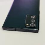 Samsung Galaxy Note 20 5G (8GB/128GB)