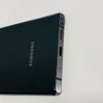 Samsung Galaxy Note 20 5G (8GB/128GB)