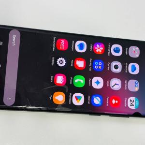 Xác Samsung Galaxy S22 Ultra 5G (8GB/128GB)