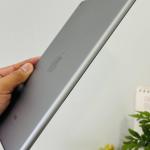 iPad Air 16GB WIFI