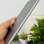 iPad Mini 2 4G 16GB