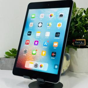 iPad Mini 2 4G 16GB
