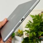 iPad Mini 2 4G 16GB