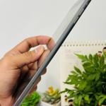 iPad Mini 2 4G 16GB