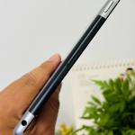 iPad Mini 2 4G 16GB