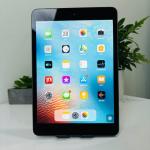 iPad Mini 2 4G 16GB