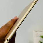 iPad Mini 4 16GB WIFI