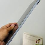 Xiaomi Pad 7 WiFi (8GB/128GB)