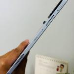 Xiaomi Pad 7 WiFi (8GB/128GB)