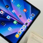 Xiaomi Pad 7 WiFi (8GB/128GB)