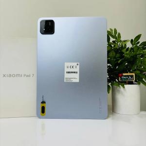 Xiaomi Pad 7 WiFi (8GB/128GB)