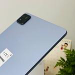 Xiaomi Pad 7 WiFi (8GB/128GB)