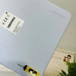 Xiaomi Pad 7 WiFi (8GB/128GB)
