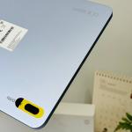 Xiaomi Pad 7 WiFi (8GB/128GB)