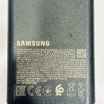 Sạc nhanh 3 cổng USB Type-C PD 65W Samsung EP-T6530